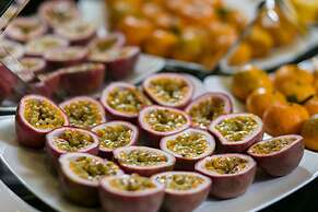 Bendecir Hotel & Spa