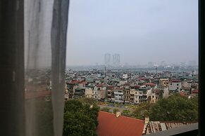 Bendecir Hotel & Spa