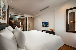 Bendecir Hotel & Spa