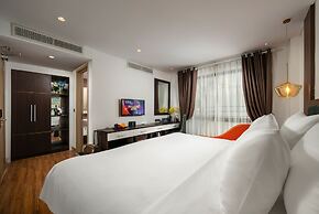 Bendecir Hotel & Spa