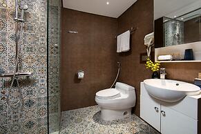 Bendecir Hotel & Spa