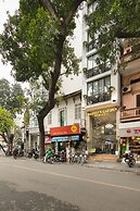 Bendecir Hotel & Spa