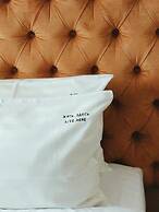 Live.Here.Hotel