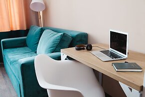 Live.Here.Hotel