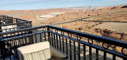 Wingate by Wyndham Page Lake Powell