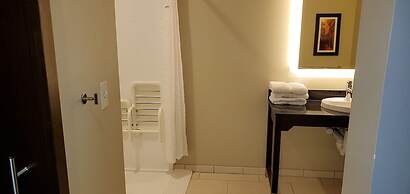 Wingate by Wyndham Page Lake Powell