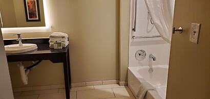 Wingate by Wyndham Page Lake Powell