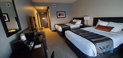 Wingate by Wyndham Page Lake Powell