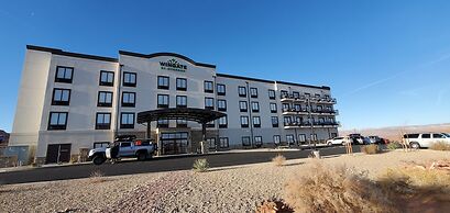 Wingate by Wyndham Page Lake Powell