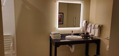 Wingate by Wyndham Page Lake Powell