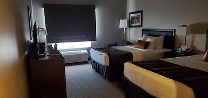 Wingate by Wyndham Page Lake Powell