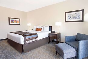 Wingate by Wyndham Page Lake Powell