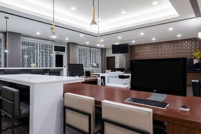 Wingate by Wyndham Page Lake Powell