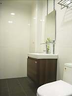 Penghu 123 V-Stone Inn