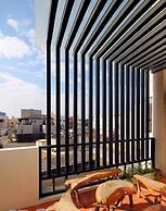 Penghu 123 V-Stone Inn