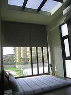 Penghu 123 V-Stone Inn