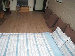 Penghu 123 V-Stone Inn