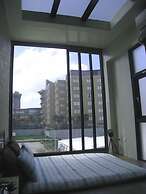 Penghu 123 V-Stone Inn