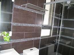 Penghu 123 V-Stone Inn