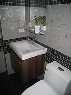 Penghu 123 V-Stone Inn