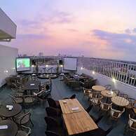 Great Diponegoro Hotel Surabaya