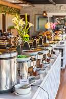 Great Diponegoro Hotel Surabaya