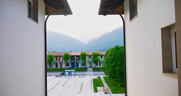 Hotel Vajont