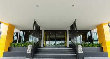 Seven Bee Boutique Hotel