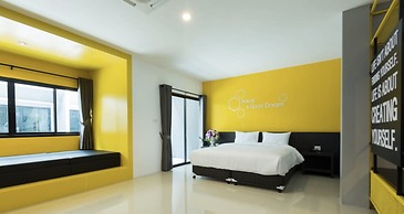 Seven Bee Boutique Hotel