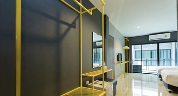 Seven Bee Boutique Hotel