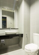 Seven Bee Boutique Hotel