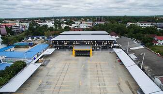 Seven Bee Boutique Hotel