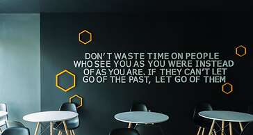 Seven Bee Boutique Hotel