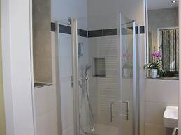 Apartment Central Leipzig-City