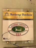 Residenza Bonifacio