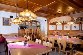 Hotel-Restaurant STRAUSSEN