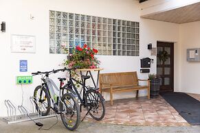 Hotel-Restaurant STRAUSSEN