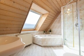 Hotel-Restaurant STRAUSSEN