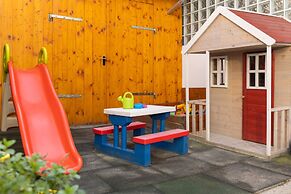 Hotel-Restaurant STRAUSSEN