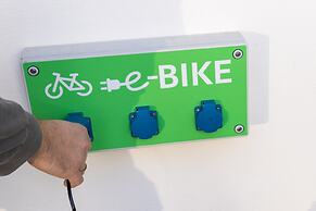 Hotel-Restaurant STRAUSSEN