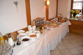 Hotel-Restaurant STRAUSSEN