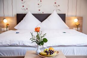 Hotel-Restaurant STRAUSSEN