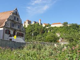 Hotel-Restaurant STRAUSSEN