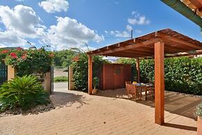 Luxurious Sea Front Villa in Mallorca