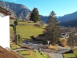 Alpenhotel Sonneck