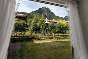 Alpenhotel Sonneck