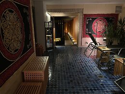 Alpenhotel Sonneck