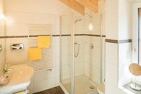 Alpenhotel Sonneck