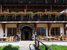 Alpenhotel Sonneck