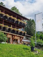 Alpenhotel Sonneck